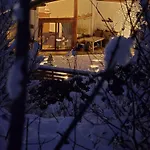 Midera Serlesblick Mit Sauna Und Whirlpool Mieders