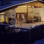 Midera Serlesblick Mit Privater Sauna Und Whirlpool Σαλέ Mieders