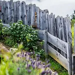 Midera Serlesblick Mit Sauna Und Whirlpool