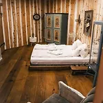 Midera Serlesblick Mit Sauna Und Whirlpool Mieders