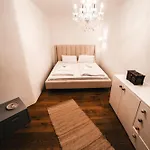 Midera Serlesblick Mit Sauna Und Whirlpool *