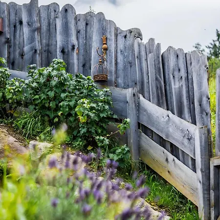 Midera Serlesblick Mit Privater Sauna Und Whirlpool