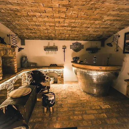 Chalet Midera Serlesblick Mit Sauna Und Whirlpool