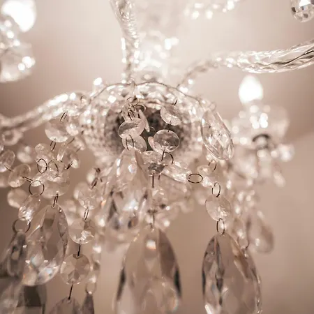 Midera Serlesblick Mit Sauna Und Whirlpool בקתה *