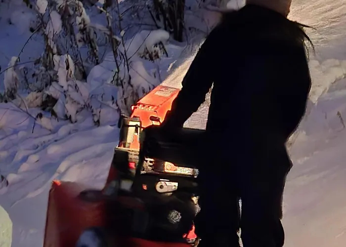 シャレー Midera Serlesblick Mit Sauna Und Whirlpool ミーダース